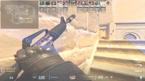 Clip #26262
