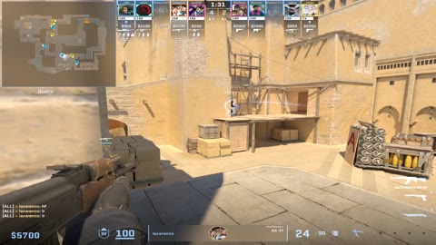 Clip #26263