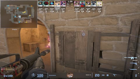 Clip #26264