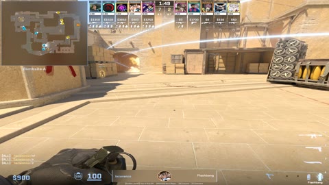 Clip #26265