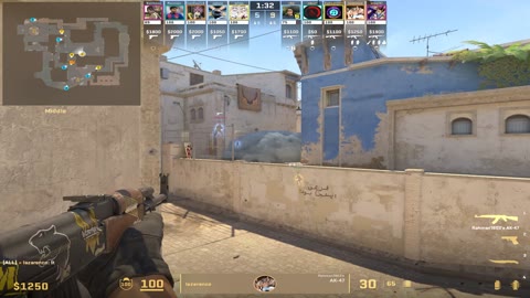 Clip #26266