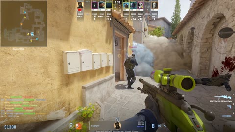Clip #26268