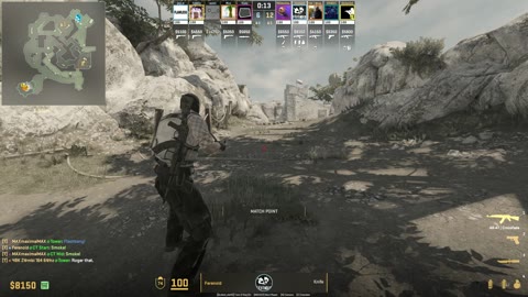 Clip #26270