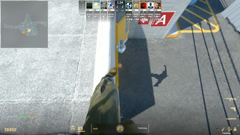 Clip #26271