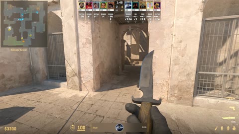 Clip #26273
