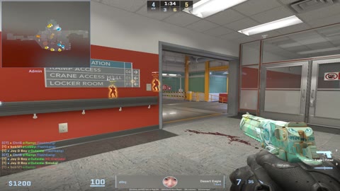 Clip #26280