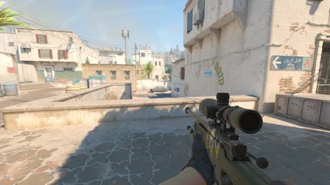 Clip #26284