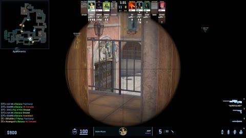 Clip #26298