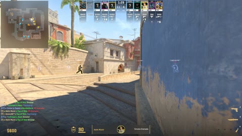Clip #26299