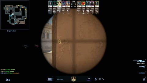 Clip #26300