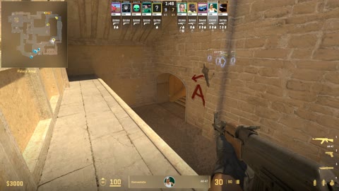 Clip #26303