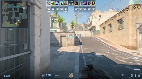 Clip #26304