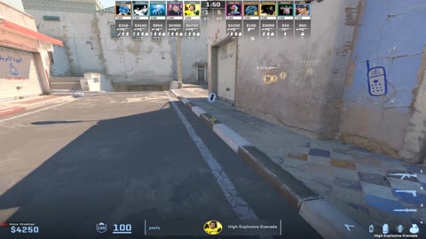 Clip #26306