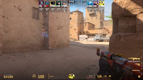 Clip #26307