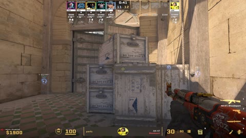 Clip #26309