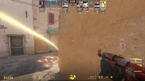 Clip #26310