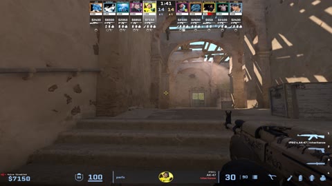 Clip #26311