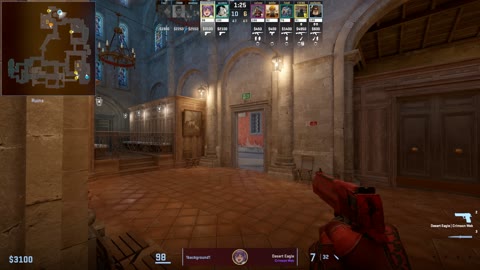 Clip #26320