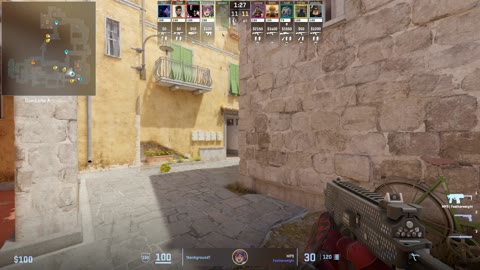 Clip #26321
