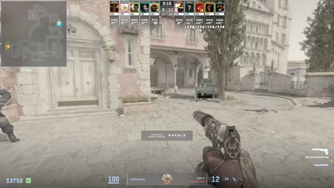 Clip #26333