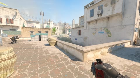 Clip #26338