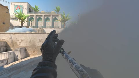 Clip #26339