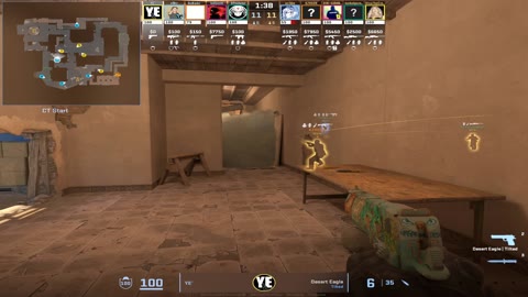 Clip #26342