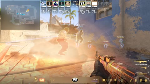 Clip #26343