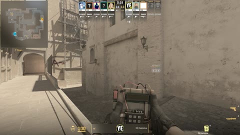 Clip #26344