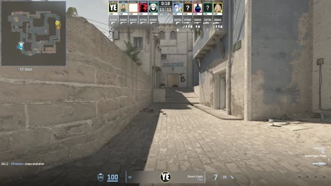 Clip #26345