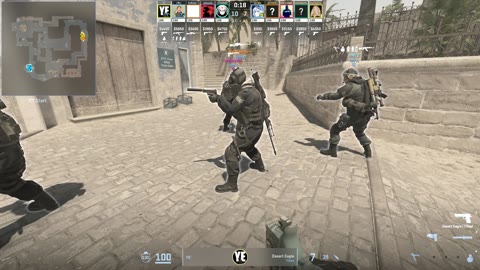 Clip #26348