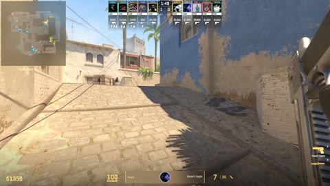 Clip #26350