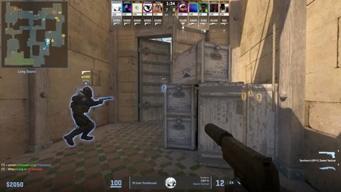 Clip #26353