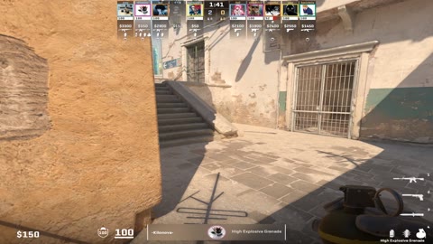 Clip #26360