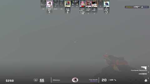 Clip #26361