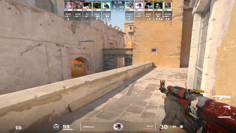 Clip #26362