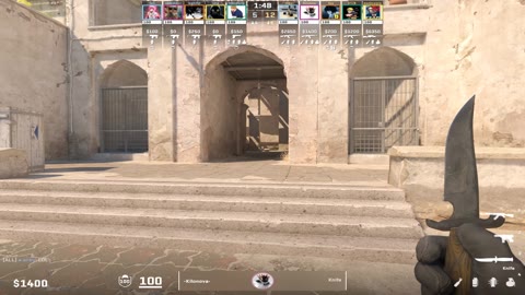 Clip #26363