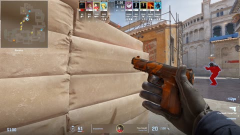 Clip #26364