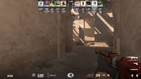 Clip #26365