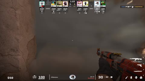 Clip #26366