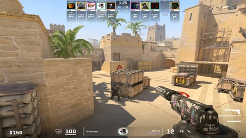Clip #26368