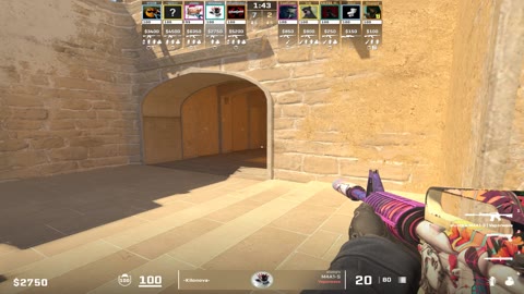 Clip #26370