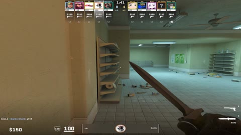 Clip #26377