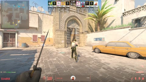 Clip #26382