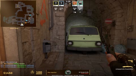 Clip #26385