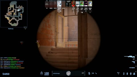 Clip #26391