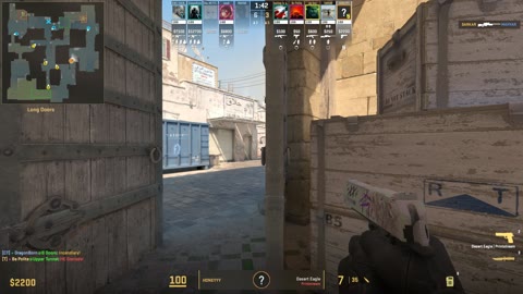 Clip #26392