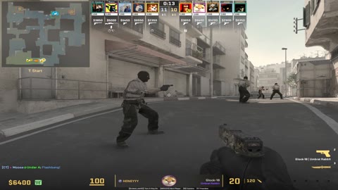 Clip #26398