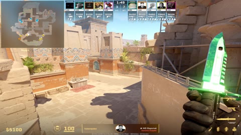 Clip #26400