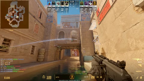 Clip #26405